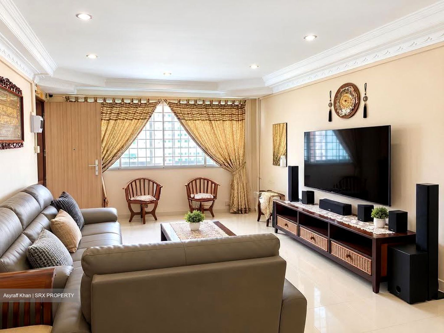 Blk 150 Petir Road (Bukit Panjang), HDB 4 Rooms #633764491